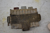 2012 Honda TRX420FPE EPS Module 39980-HP5-A71