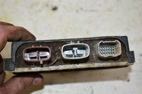 2012 Honda TRX420FPE EPS Module 39980-HP5-A71