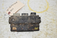2012 Honda TRX420FPE ECU PGM FI Unit 38770-HP5-A51