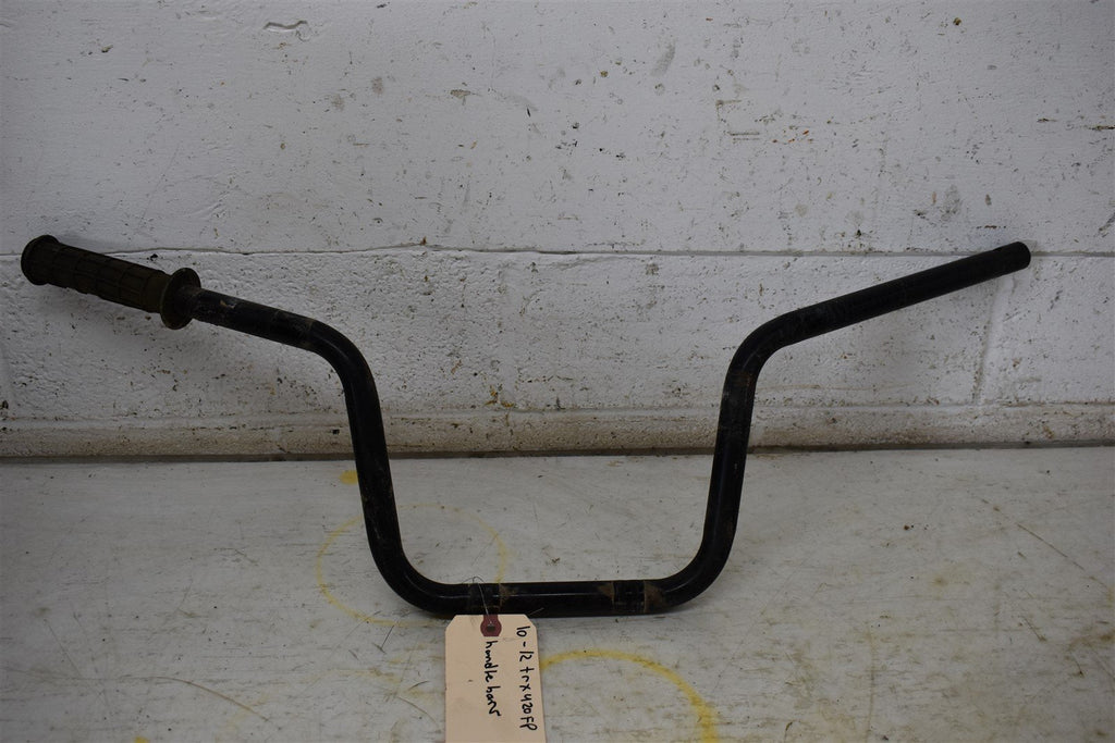 2012 Honda TRX420FPE Handlebars 53100-HP5-600