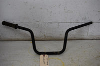 2012 Honda TRX420FPE Handlebars 53100-HP5-600