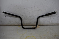 2012 Honda TRX420FPE Handlebars 53100-HP5-600