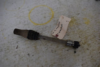 2012 Honda TRX420FPE Front Drive Shaft 40400-HP5-600