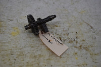 2012 Honda TRX420FPE Counter Balancer 13420-HP5-600