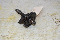 2012 Honda TRX420FPE Counter Balancer 13420-HP5-600