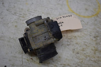 2012 Honda TRX420FPE Throttle Body 16400-HP7-A01