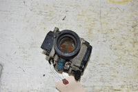 2012 Honda TRX420FPE Throttle Body 16400-HP7-A01