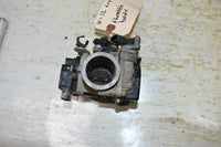 2012 Honda TRX420FPE Throttle Body 16400-HP7-A01