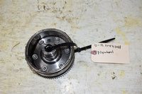 2012 Honda TRX420FPE Flywheel 31110-HP5-A51