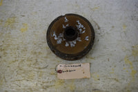 2012 Honda TRX420FPE Brake Drum 43620-HP5-600