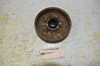 2012 Honda TRX420FPE Brake Drum 43620-HP5-600