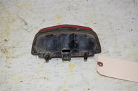 2012 Honda TRX420FPE Tail Light 33700-HP5-A50