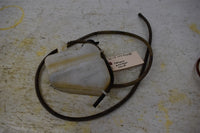 2012 Honda TRX420FPE Coolant Overflow Tank 19110-HP5-600