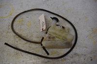 2012 Honda TRX420FPE Coolant Overflow Tank 19110-HP5-600