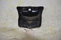 2012 Honda TRX420FPE Rear Storage Lid 80211-HP5-600ZA