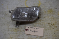 2012 Honda TRX420FPE Headlight 33160-HP5-601