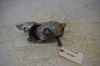 2012 Honda TRX420FPE Headlight 33160-HP5-601