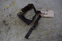 2007 Polaris Sportsman 500 Radiator Mounts 1014591-067 1014592-067