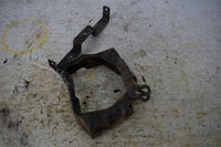 2007 Polaris Sportsman 500 Radiator Mounts 1014591-067 1014592-067