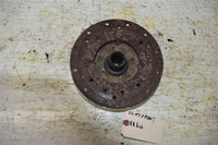 2007 Polaris Sportsman 500 Right Rear Wheel Hub 5135113