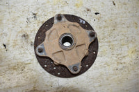 2007 Polaris Sportsman 500 Right Rear Wheel Hub 5135113