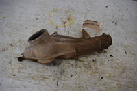 2007 Polaris Sportsman 500 Right Front Knuckle 1822826