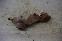 2007 Polaris Sportsman 500 Right Front Knuckle 1822826