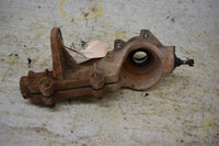 2007 Polaris Sportsman 500 Right Front Knuckle 1822826