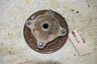 2007 Polaris Sportsman 500 Right Front Wheel Hub 5134310