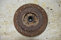 2007 Polaris Sportsman 500 Right Front Wheel Hub 5134310