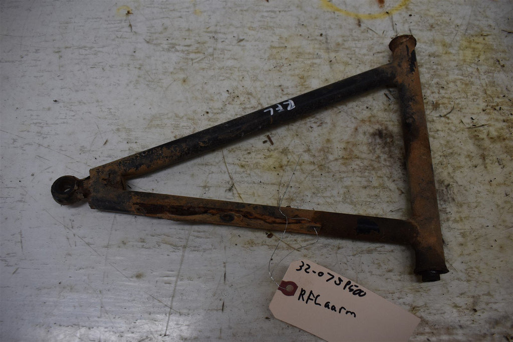 2007 Polaris Sportsman 500 Right Front Lower A Arm 2202907