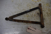 2007 Polaris Sportsman 500 Right Front Lower A Arm 2202907