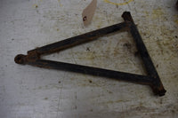 2007 Polaris Sportsman 500 Right Front Lower A Arm 2202907