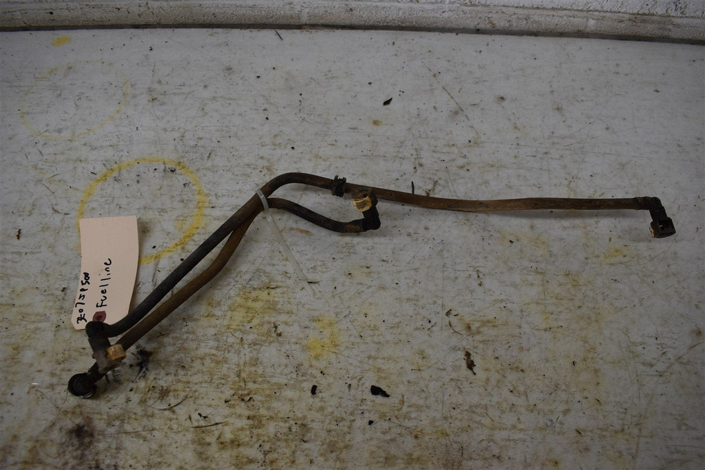 2007 Polaris Sportsman 500 Fuel Line 2520443 2520543