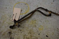 2007 Polaris Sportsman 500 Fuel Line 2520443 2520543