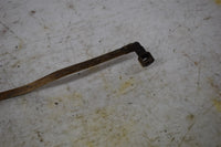 2007 Polaris Sportsman 500 Fuel Line 2520443 2520543