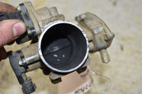 2007 Polaris Sportsman 500 Throttle Body 3131640