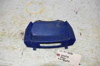 2007 Polaris Sportsman 500 Steering Stem Front Cover Plastic 5436715-341