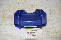 2007 Polaris Sportsman 500 Steering Stem Front Cover Plastic 5436715-341