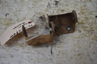 2007 Polaris Sportsman 500 A Arm Mounts 5247345