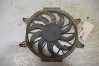2007 Polaris Sportsman 500 Fan 2410383
