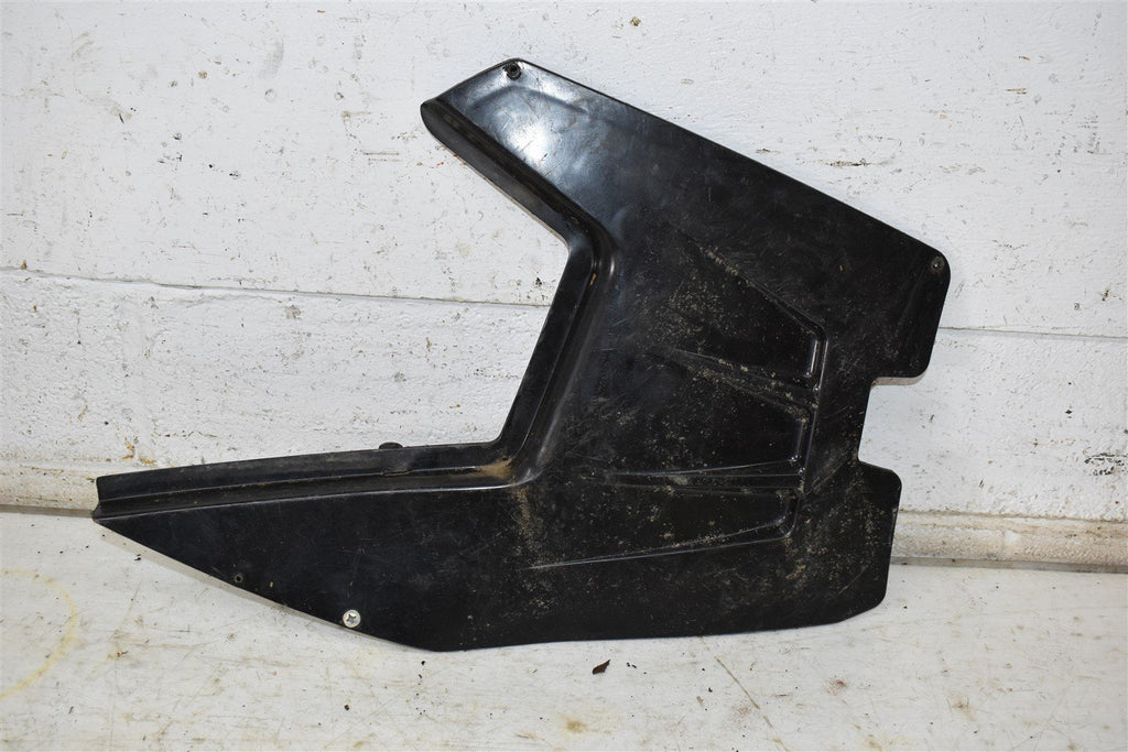 2007 Polaris Sportsman 500 Right Side Panel Plastic 2632936-177