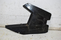 2007 Polaris Sportsman 500 Right Side Panel Plastic 2632936-177