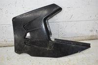 2007 Polaris Sportsman Left Side Panel Plastic 5435559-177
