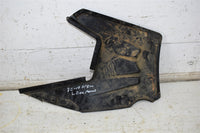 2007 Polaris Sportsman Left Side Panel Plastic 5435559-177