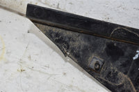 2007 Polaris Sportsman Left Side Panel Plastic 5435559-177