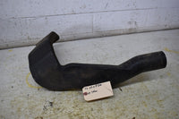 2007 Polaris Sportsman 500 Clutch Duct 5436952