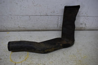 2007 Polaris Sportsman 500 Clutch Duct 5436952