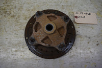 2007 Polaris Sportsman 500 Left Front Wheel Hub 5134310