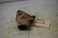 2007 Polaris Sportsman 500 Left Rear Knuckle 5135563